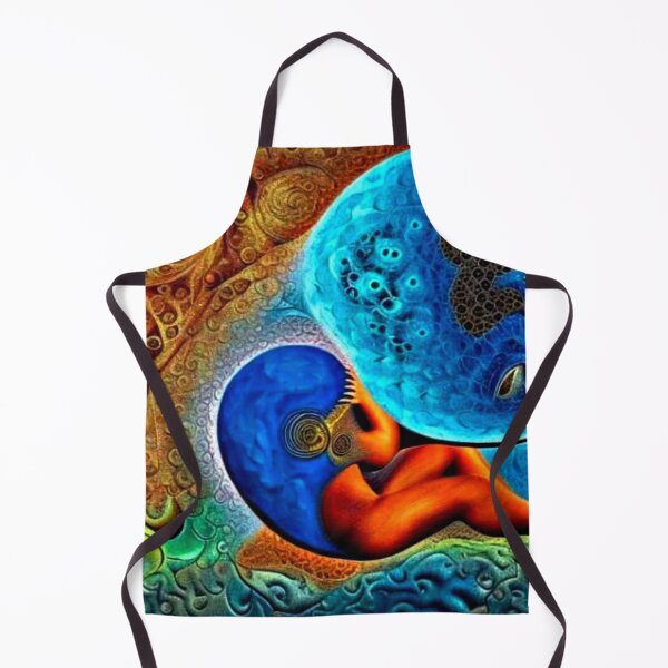 Item preview, Evolving designed and sold by George Hutton Hunter.