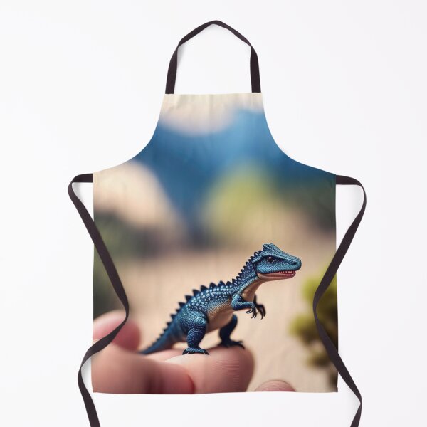 Item preview, Micro Dinosaur, animal, kids, children, mini, nature, cool designed and sold by Cyber Kids.