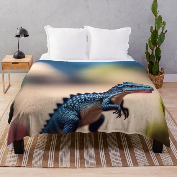 Item preview, Micro Dinosaur, animal, kids, children, mini, nature, cool designed and sold by Cyber Kids.