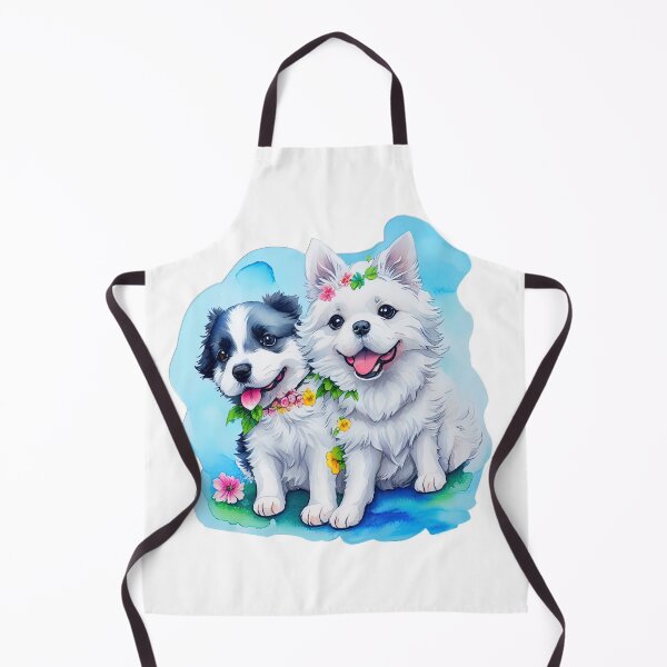 Item preview, Puppy Pals designed and sold by Novagraf.