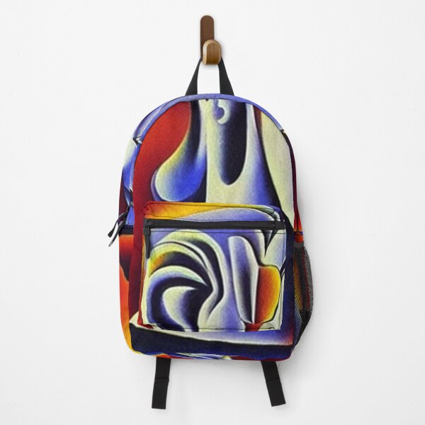 Item preview, Androgyn designed and sold by George Hutton Hunter.