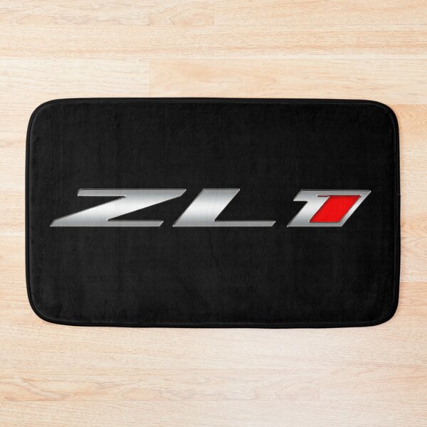 Item preview, ZL1 Muscle Car designed and sold by cooldesigns2022.