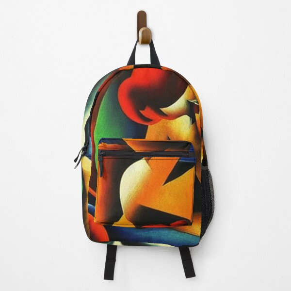 Item preview, Drunken Desire designed and sold by George Hutton Hunter.