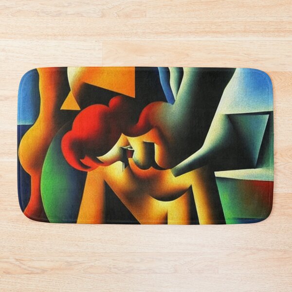 Item preview, Drunken Desire designed and sold by George Hutton Hunter.