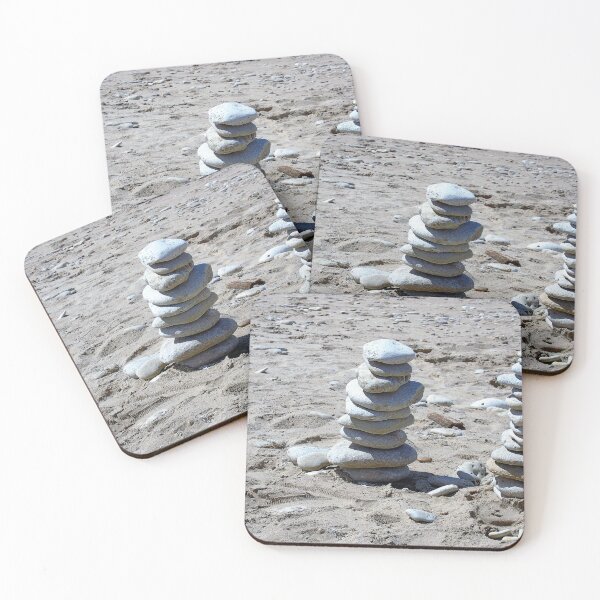 Item preview, En equilibrio designed and sold by ART22.