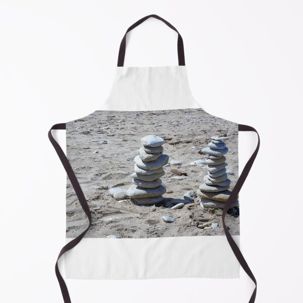 Item preview, En equilibrio designed and sold by ART22.
