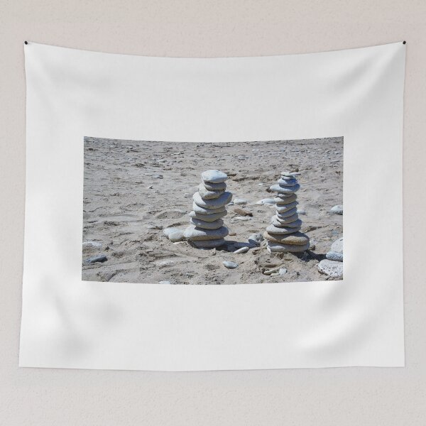Item preview, En equilibrio designed and sold by ART22.