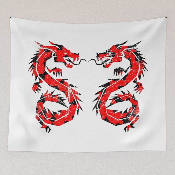 Item preview, Quetzalcoatl deity in Aztec and Mesoamerican mythology older designed and sold by the Zarock Shop.