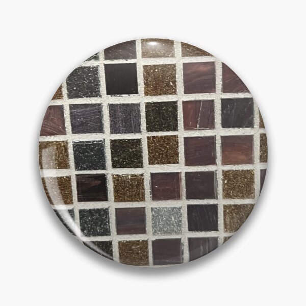 Item preview, Old Tiles 3 designed and sold by Abeink1030.
