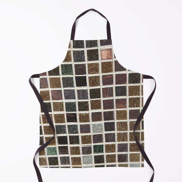 Item preview, Old Tiles 3 designed and sold by Abeink1030.
