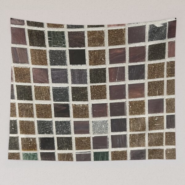 Item preview, Old Tiles 3 designed and sold by Abeink1030.