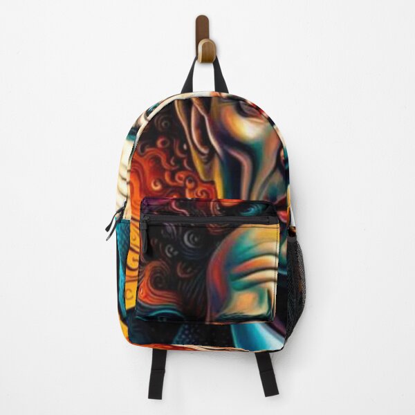 Item preview, Pensive Sadness designed and sold by George Hutton Hunter.