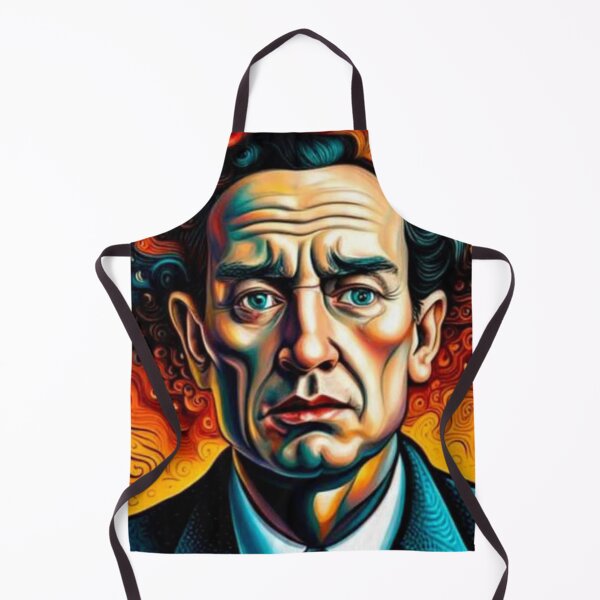 Item preview, Pensive Sadness designed and sold by George Hutton Hunter.