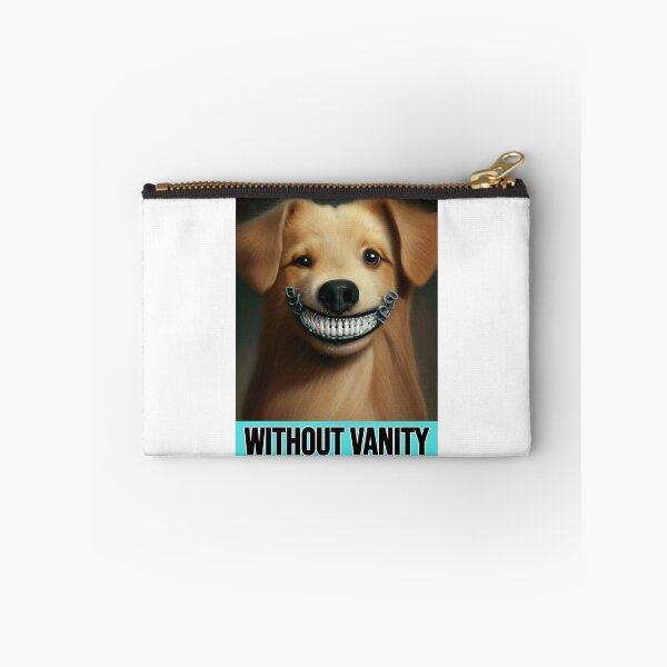 Item preview, Without Vanity 2 designed and sold by DonAscaneo.