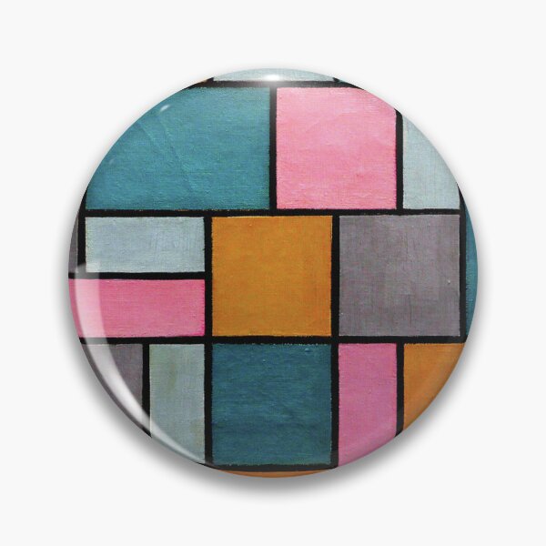 Artikelvorschau, Geometric Shapes entworfen und verkauft von ReoArt.