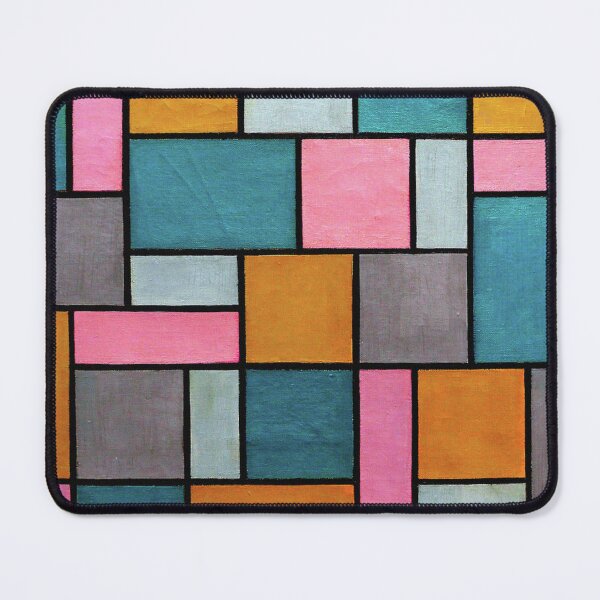 Item preview, Geometric Shapes designed and sold by ReoArt.