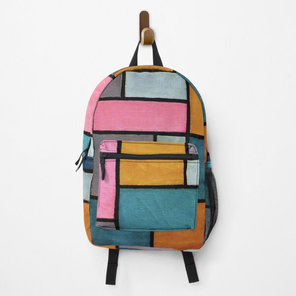 Item preview, Geometric Shapes designed and sold by ReoArt.