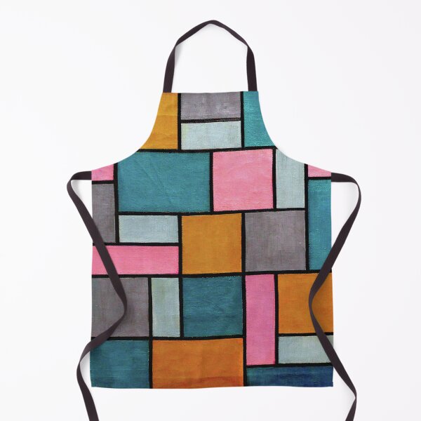 Item preview, Geometric Shapes designed and sold by ReoArt.