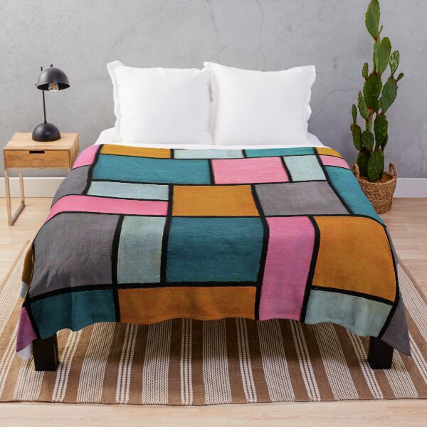 Item preview, Geometric Shapes designed and sold by ReoArt.
