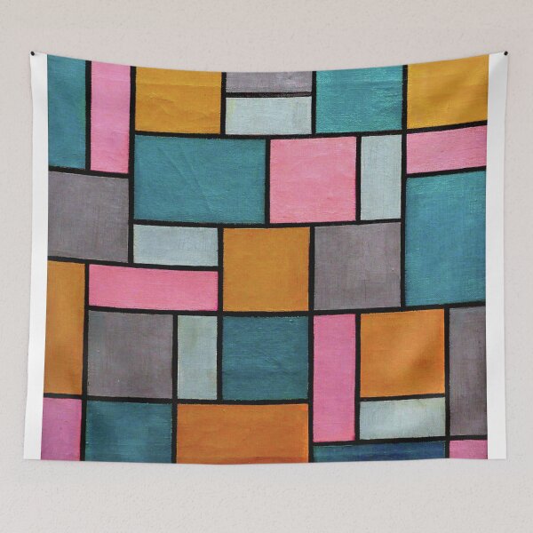 Item preview, Geometric Shapes designed and sold by ReoArt.