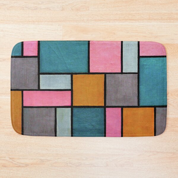 Item preview, Geometric Shapes designed and sold by ReoArt.