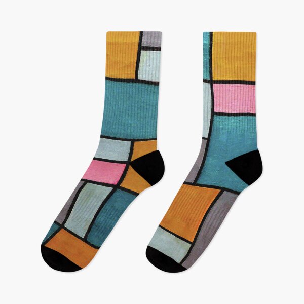 Item preview, Geometric Shapes designed and sold by ReoArt.
