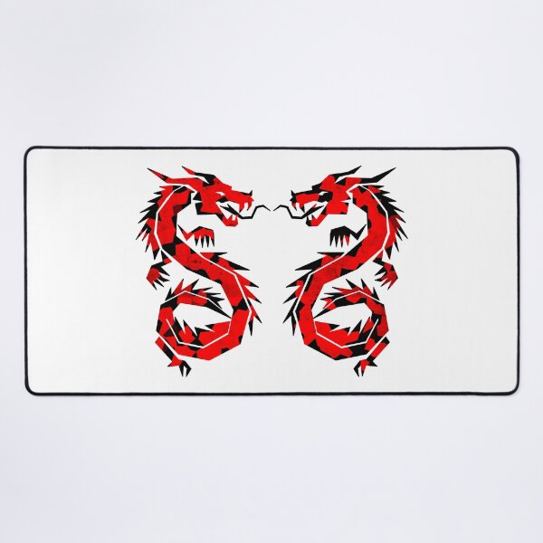 Item preview, Quetzalcoatl deity in Aztec and Mesoamerican mythology older 3 designed and sold by the Zarock Shop.