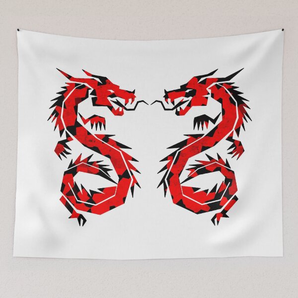 Item preview, Quetzalcoatl deity in Aztec and Mesoamerican mythology older 3 designed and sold by the Zarock Shop.
