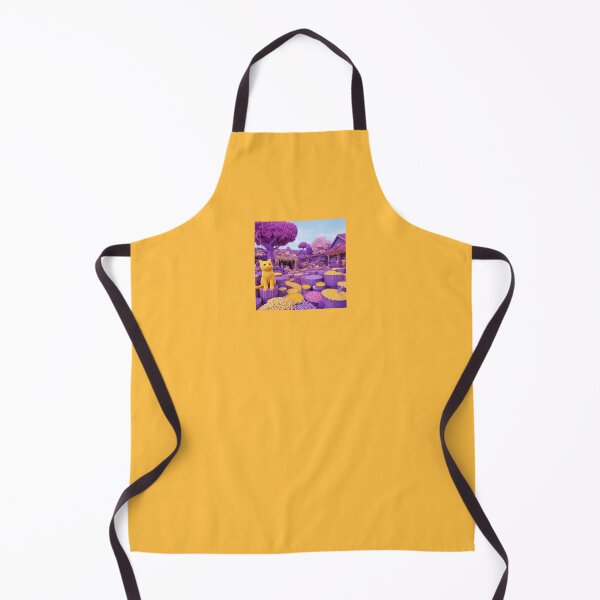 Item preview, Purrfecting the Recipe designed and sold by SoftServeArt.