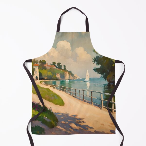 Item preview, Nautical Vessel designed and sold by Becooldesing.