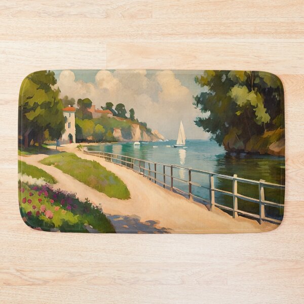 Item preview, Nautical Vessel designed and sold by Becooldesing.