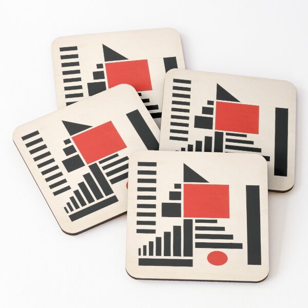 Item preview, Geometric Shapes designed and sold by ReoArt.