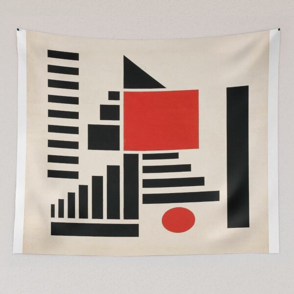 Item preview, Geometric Shapes designed and sold by ReoArt.
