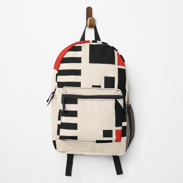 Item preview, Geometric Shapes designed and sold by ReoArt.