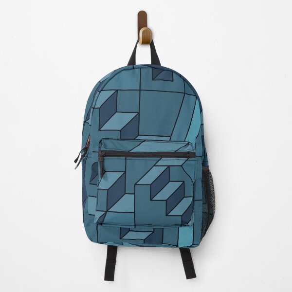 Item preview, Mental Block 05 designed and sold by thepapercrane.