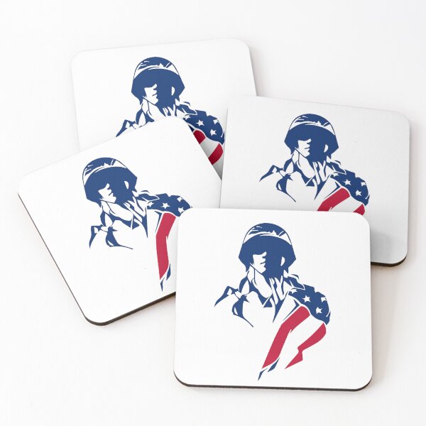 Item preview, Veterans day - Creative designed and sold by Checkmate55.