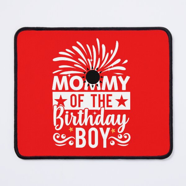 Item preview, Mommy & boy: Unique Gi Tshirt for Parents designed and sold by andyandy20.