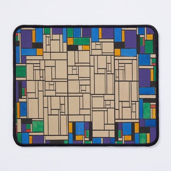 Item preview, Geometric Shapes designed and sold by ReoArt.