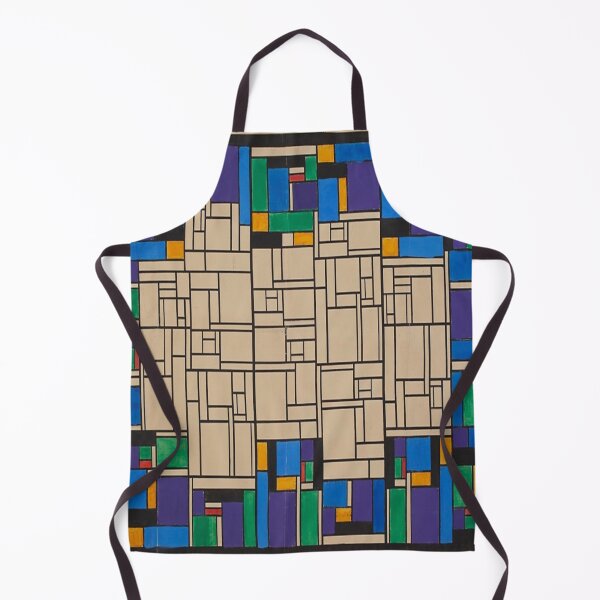 Item preview, Geometric Shapes designed and sold by ReoArt.