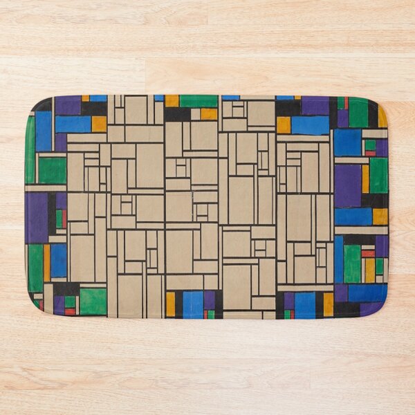 Item preview, Geometric Shapes designed and sold by ReoArt.