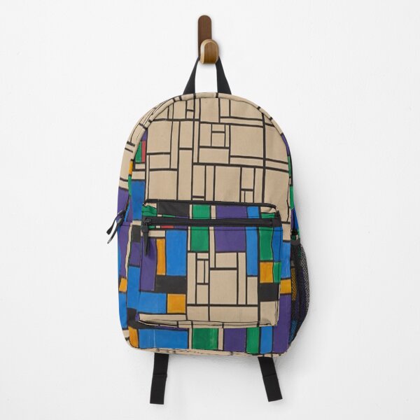 Item preview, Geometric Shapes designed and sold by ReoArt.