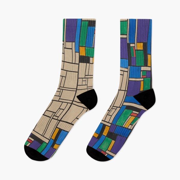 Item preview, Geometric Shapes designed and sold by ReoArt.