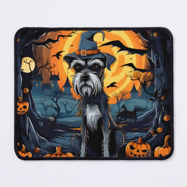 Item preview, Halloween Gifts designed and sold by kaii572519.
