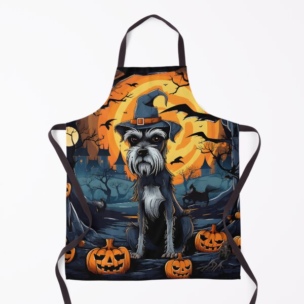 Item preview, Halloween Gifts designed and sold by kaii572519.
