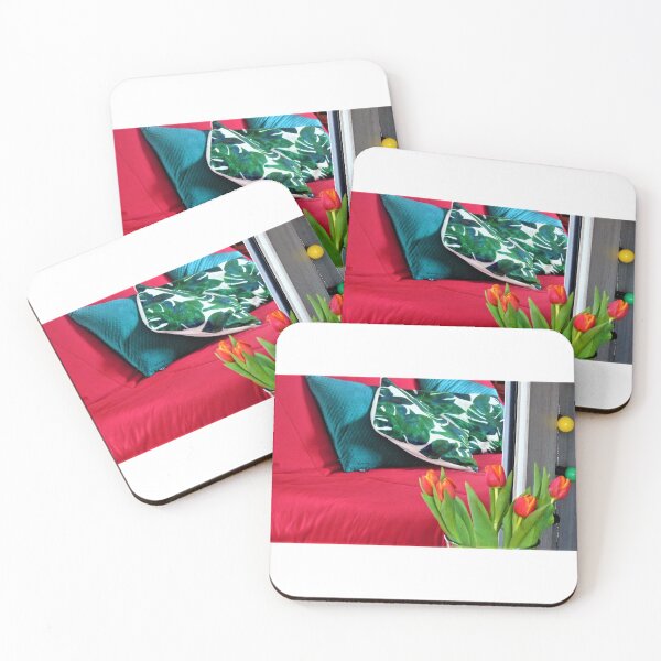 Item preview, Bright colors designed and sold by ART22.