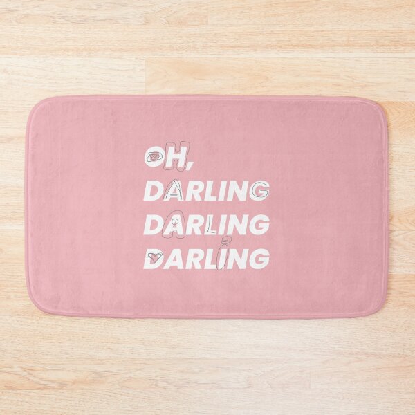 Item preview, Darling designed and sold by atxevi.