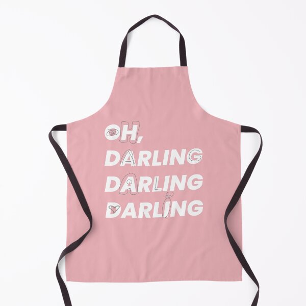 Item preview, Darling designed and sold by atxevi.