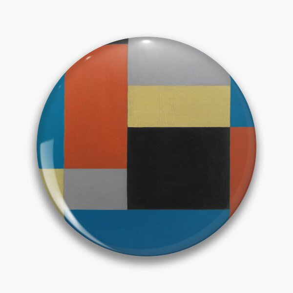 Artikelvorschau, Geometric Shapes entworfen und verkauft von ReoArt.