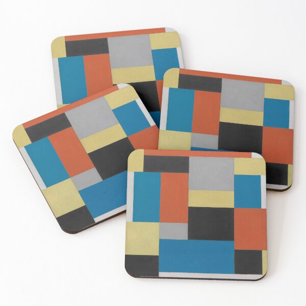 Item preview, Geometric Shapes designed and sold by ReoArt.