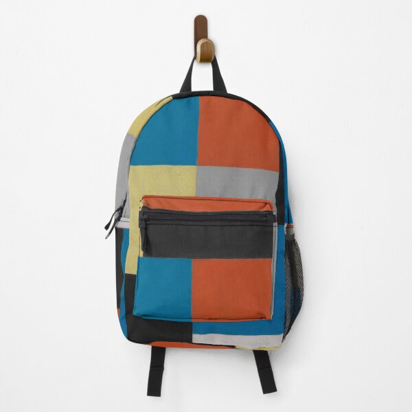 Item preview, Geometric Shapes designed and sold by ReoArt.